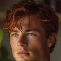 Daksh Talwar/Ml uncle