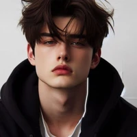 Lavesh Talwar/Ml cousin