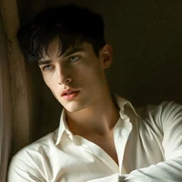 Mahir Shekhwat/Ml bestfriend