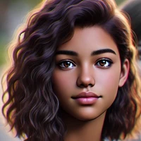 Mia