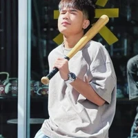 เตชินน💘