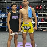 พ่อเตย