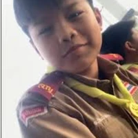 ตู๊นตูนน