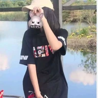 มุกก