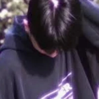 เบส