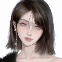 Cyssia Mooli 