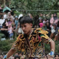 Septian (Tian)