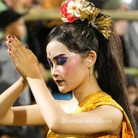 Defita (Sekar)