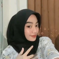 Eka (Eka)