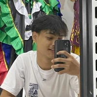 Khoirun (Najib)