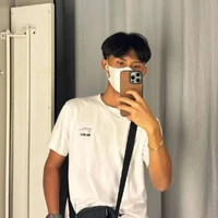 Cahyo (Yoyok)