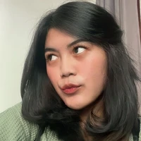 Dyah (Mawut)