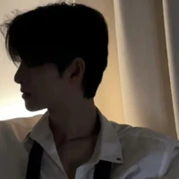 วายุ👑