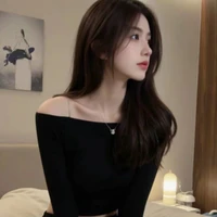 ใยไหม(เพื่อนนอ.)🌼
