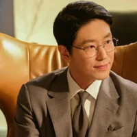 คิมหันต์(พ่อพอ.)