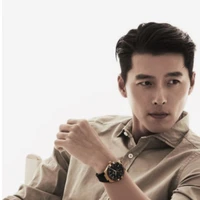 เมฆา(ลุงนอ.)