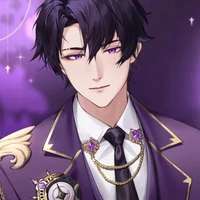 mikazuki arion