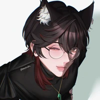 gingitsune gehenna