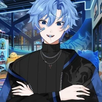 souta izumi