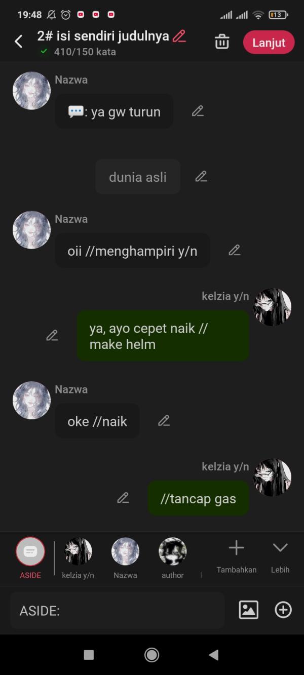 NovelToon