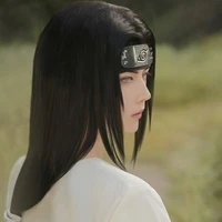 Hyuuga Neji