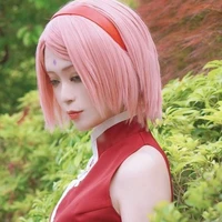 Uchiha Sakura