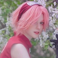 Uchiha Sakara
