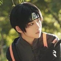 Yamanaka Siano