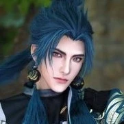 Senju Sakusa