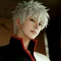 Ogata Shijima
