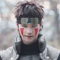Heiji Kyasi