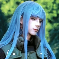Senju Dakasa