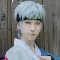 Hatara Mitsuki