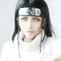 Hyuuga Nenta