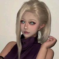 Yamanaka Inasa