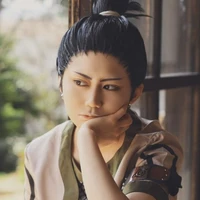 Nara Shikadai