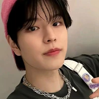 Seungmin