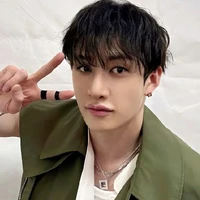 Bangchan