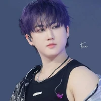 Changbin