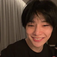 Jeongin