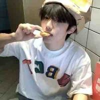 นํ้าทะเล(นายเอก)