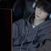 เซ็น(พระเอก)