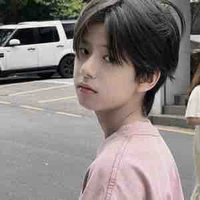 เซ็น(พระเอก)