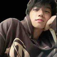 เอล(เพื่อนน.อ)