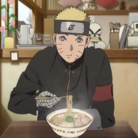 ᥒᥲrᥙ𝗍᥆ 🍜
