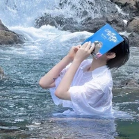 วิศวะ(เพื่อนนอ)
