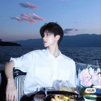 เฟรม(เพื่อนพอ)