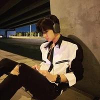เพิร์ธ