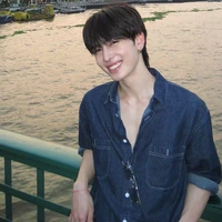 แซนต้า