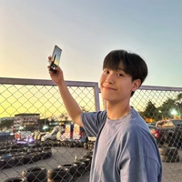 จูเนียร์